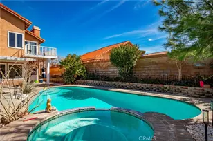 42665 Tempo, Lancaster, CA 93536 - Photo 40