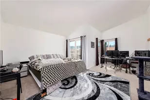 42665 Tempo, Lancaster, CA 93536 - Photo 24