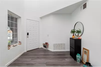 42665 Tempo, Lancaster, CA 93536 - Photo 8