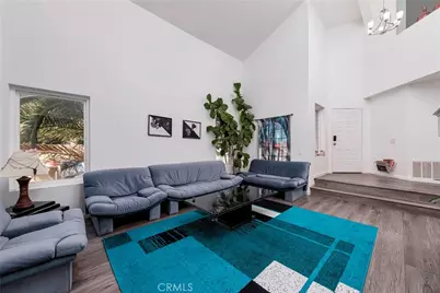 42665 Tempo, Lancaster, CA 93536 - Photo 10