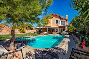 42665 Tempo, Lancaster, CA 93536 - Photo 38