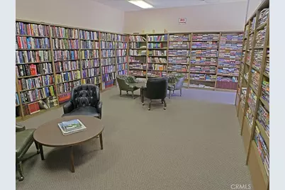 19334 Oak Crossing, Newhall, CA 91321 - Photo 32