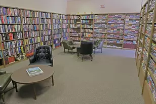 19334 Oak Crossing, Newhall, CA 91321 - Photo 32