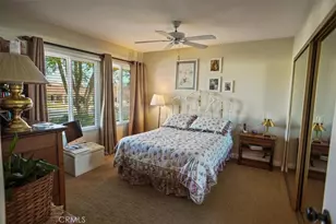 19334 Oak Crossing, Newhall, CA 91321 - Photo 14