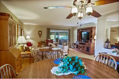 19334 Oak Crossing, Newhall, CA 91321 - Photo 8