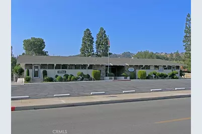 19334 Oak Crossing, Newhall, CA 91321 - Photo 36