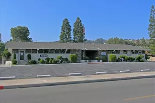 19334 Oak Crossing, Newhall, CA 91321 - Photo 36