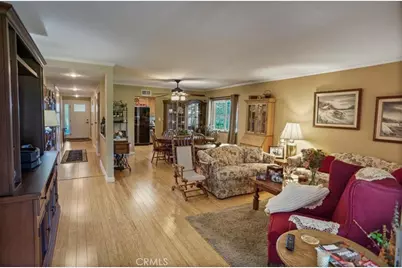 19334 Oak Crossing, Newhall, CA 91321 - Photo 4