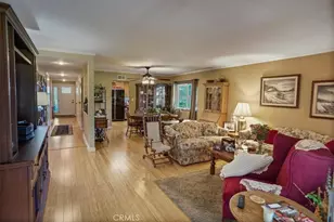 19334 Oak Crossing, Newhall, CA 91321 - Photo 4