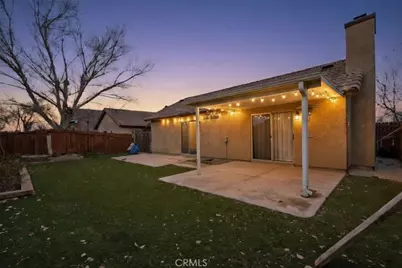 36807 Haven Court, Palmdale, CA 93552 - Photo 2