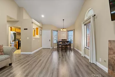 36807 Haven Court, Palmdale, CA 93552 - Photo 4