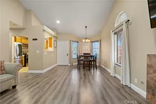 36807 Haven Ct, Palmdale, CA 93552 - Photo 4