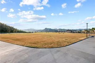 27129 Valley Oak, Valencia, CA 91381 - Photo 52