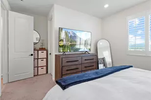 27129 Valley Oak, Valencia, CA 91381 - Photo 16