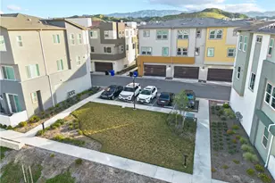 27129 Valley Oak, Valencia, CA 91381 - Photo 26