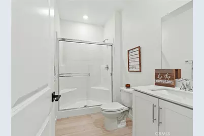 27129 Valley Oak, Valencia, CA 91381 - Photo 10