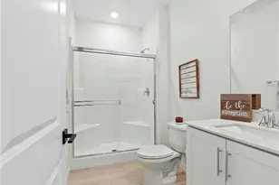 27129 Valley Oak, Valencia, CA 91381 - Photo 10