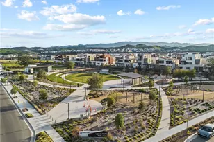 27129 Valley Oak, Valencia, CA 91381 - Photo 38