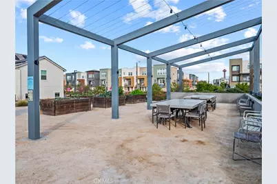 27129 Valley Oak, Valencia, CA 91381 - Photo 46