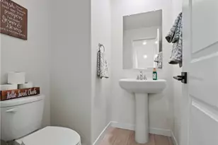 27129 Valley Oak, Valencia, CA 91381 - Photo 14