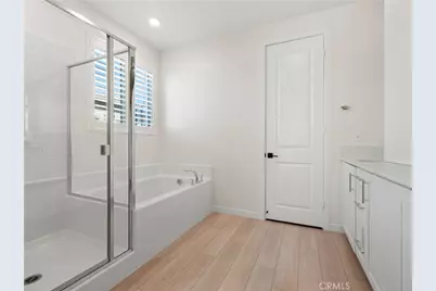 27129 Valley Oak, Valencia, CA 91381 - Photo 18