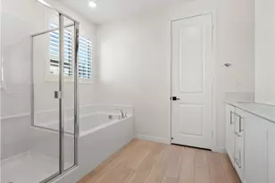 27129 Valley Oak, Valencia, CA 91381 - Photo 18