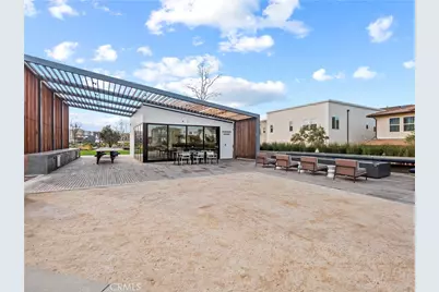 27129 Valley Oak, Valencia, CA 91381 - Photo 44