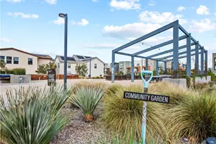 27129 Valley Oak, Valencia, CA 91381 - Photo 48