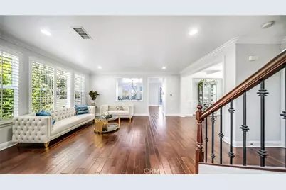 20701 Mopena, Porter Ranch, CA 91326 - Photo 8