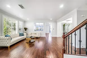 20701 Mopena, Porter Ranch, CA 91326 - Photo 8