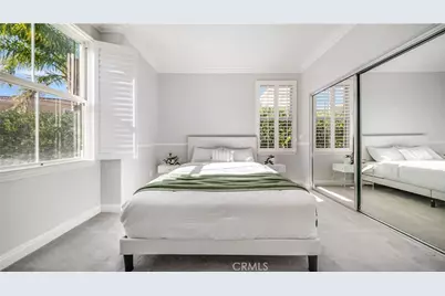 20701 Mopena, Porter Ranch, CA 91326 - Photo 30