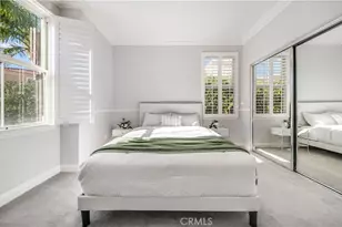 20701 Mopena, Porter Ranch, CA 91326 - Photo 30