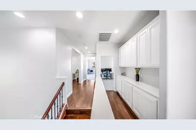 20701 Mopena, Porter Ranch, CA 91326 - Photo 16