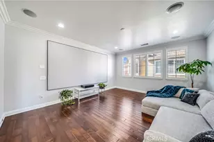 20701 Mopena, Porter Ranch, CA 91326 - Photo 24