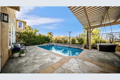 20701 Mopena, Porter Ranch, CA 91326 - Photo 36