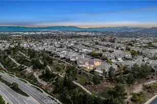 20701 Mopena, Porter Ranch, CA 91326 - Photo 42