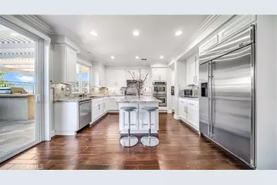 20701 Mopena, Porter Ranch, CA 91326 - Photo 14