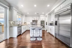 20701 Mopena, Porter Ranch, CA 91326 - Photo 14