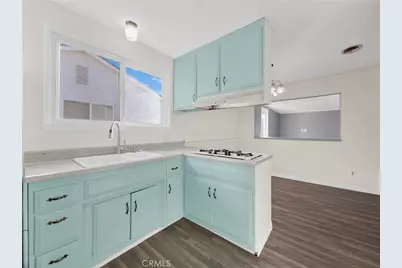 6215 Glide Avenue, Woodland Hills, CA 91367 - Photo 50