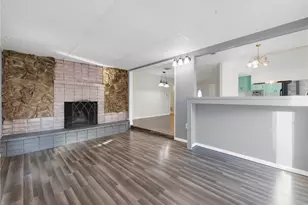 6215 Glide Ave, Woodland Hills, CA 91367 - Photo 44