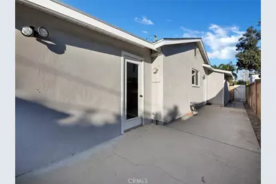 6215 Glide Avenue, Woodland Hills, CA 91367 - Photo 42