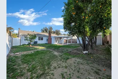 6215 Glide Avenue, Woodland Hills, CA 91367 - Photo 38