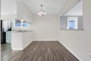 6215 Glide Ave, Woodland Hills, CA 91367 - Photo 52