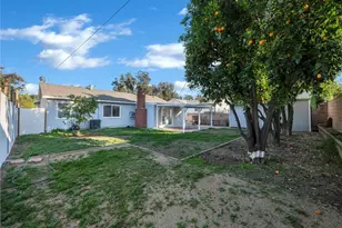 6215 Glide Ave, Woodland Hills, CA 91367 - Photo 38