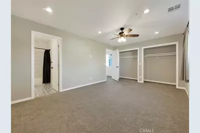 6215 Glide Avenue, Woodland Hills, CA 91367 - Photo 2