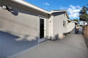 6215 Glide Ave, Woodland Hills, CA 91367 - Photo 42