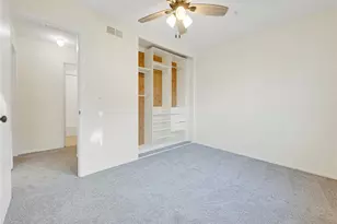 6215 Glide Ave, Woodland Hills, CA 91367 - Photo 24