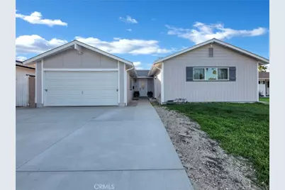 6215 Glide Avenue, Woodland Hills, CA 91367 - Photo 34