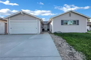 6215 Glide Ave, Woodland Hills, CA 91367 - Photo 34