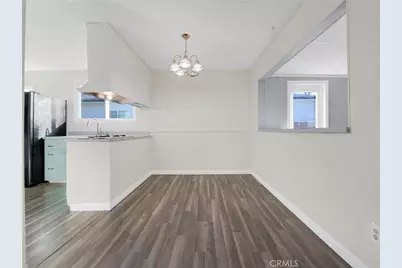 6215 Glide Avenue, Woodland Hills, CA 91367 - Photo 52